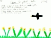 South Morningside Primary School drawing competition